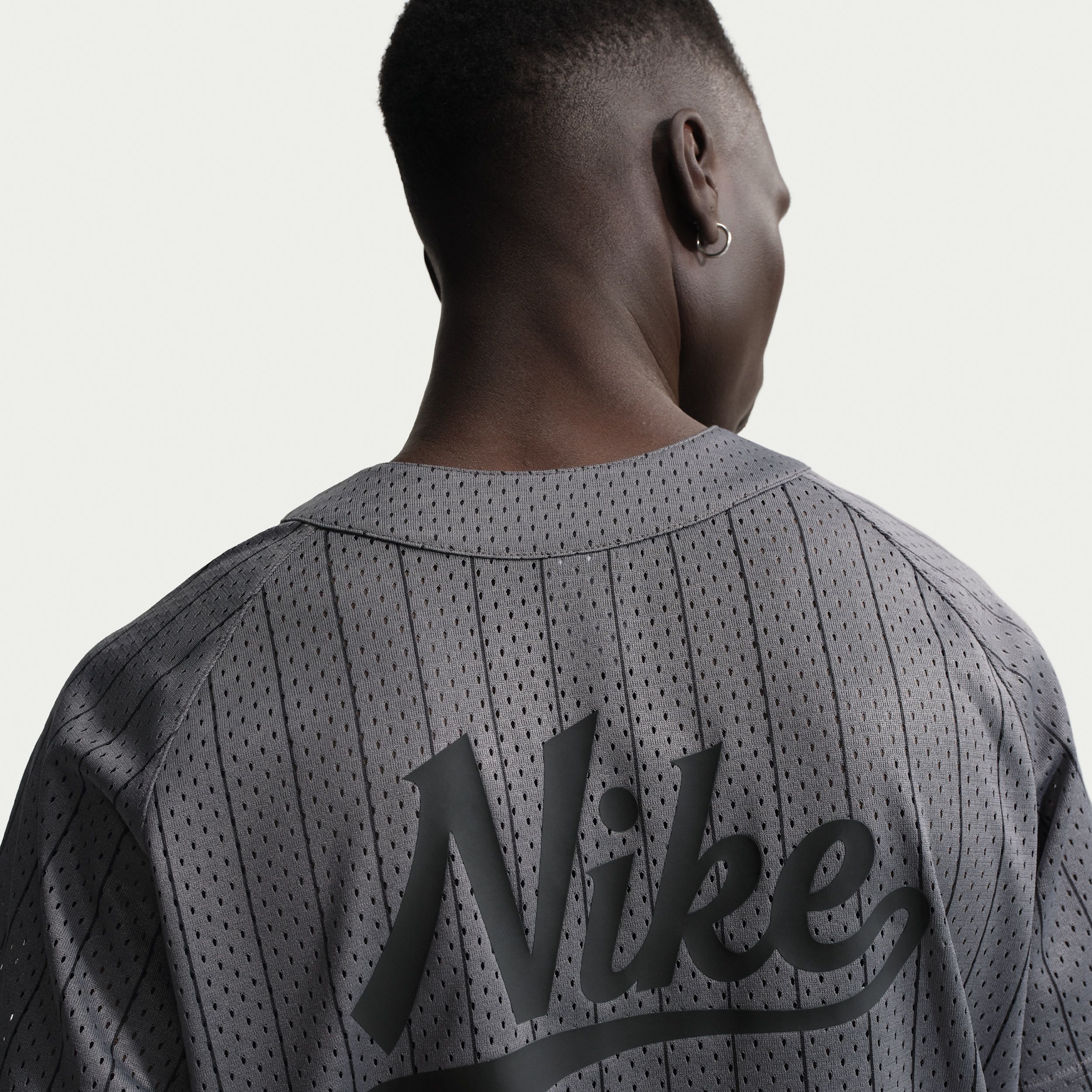 Buy Nike Sportswear Club Men's Jersey Online | Nike India