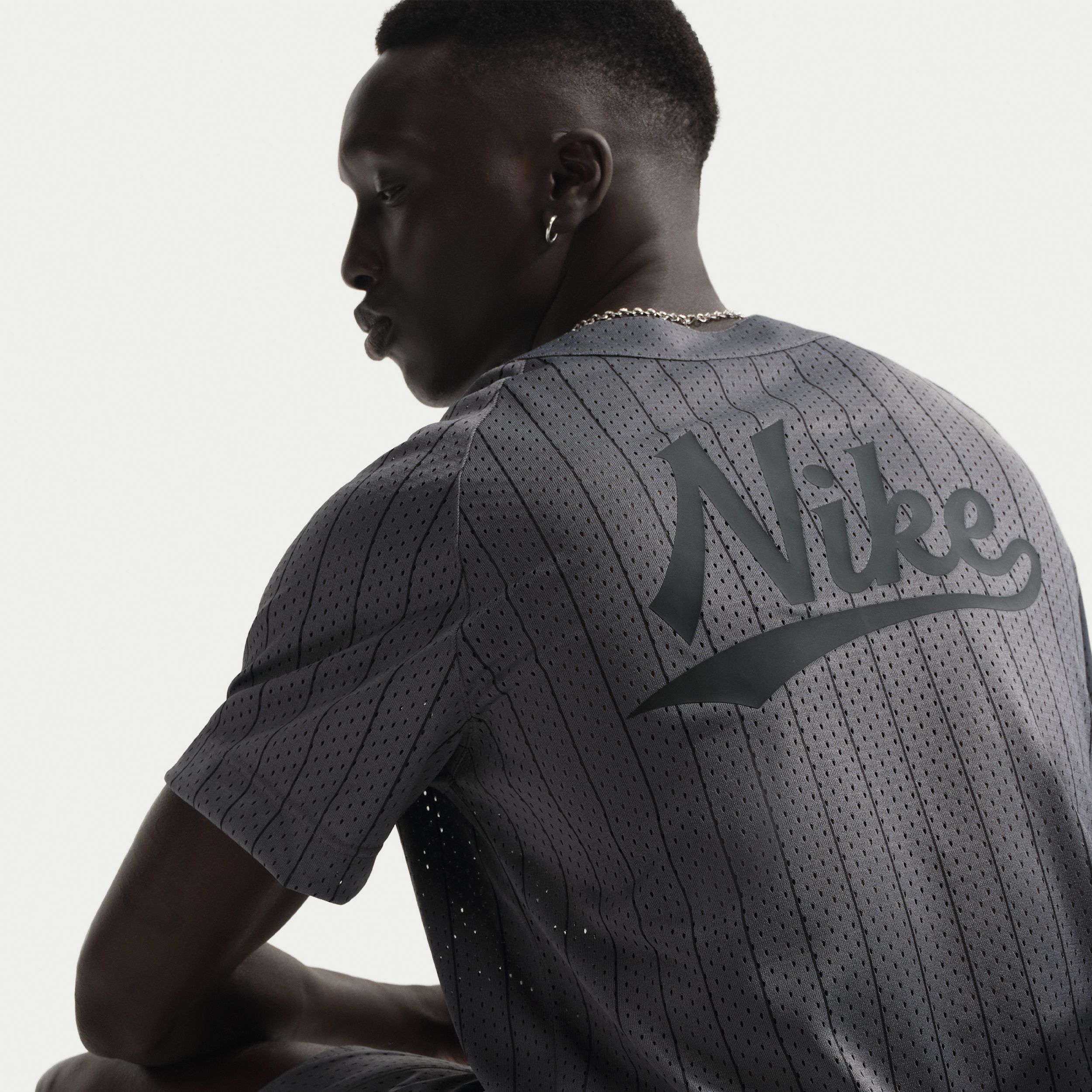 Buy Nike Sportswear Club Men's Jersey Online | Nike India