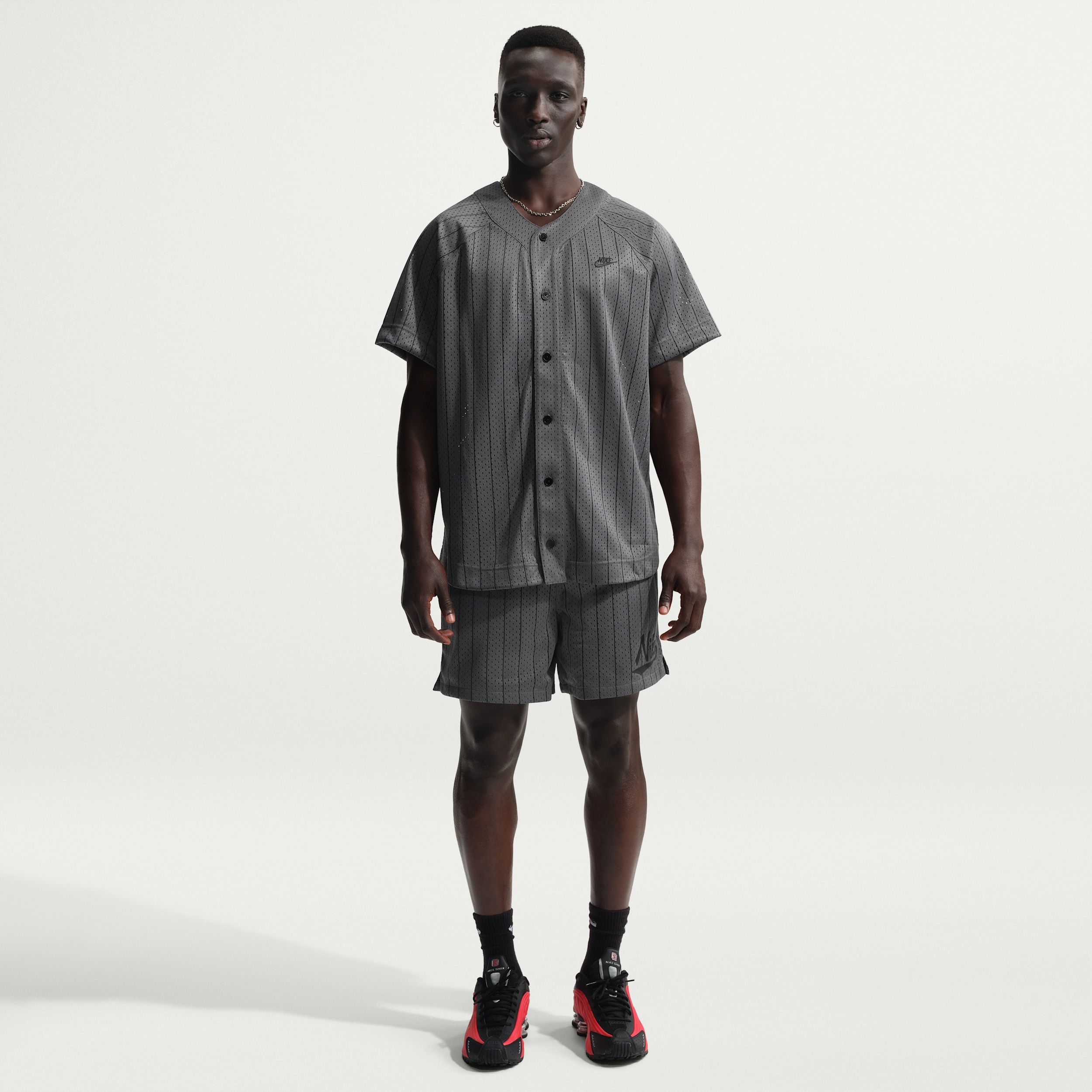 NIKE ユニフォーム　ウェア Buy Nike Sportswear Club Men's Jersey Online | Nike India