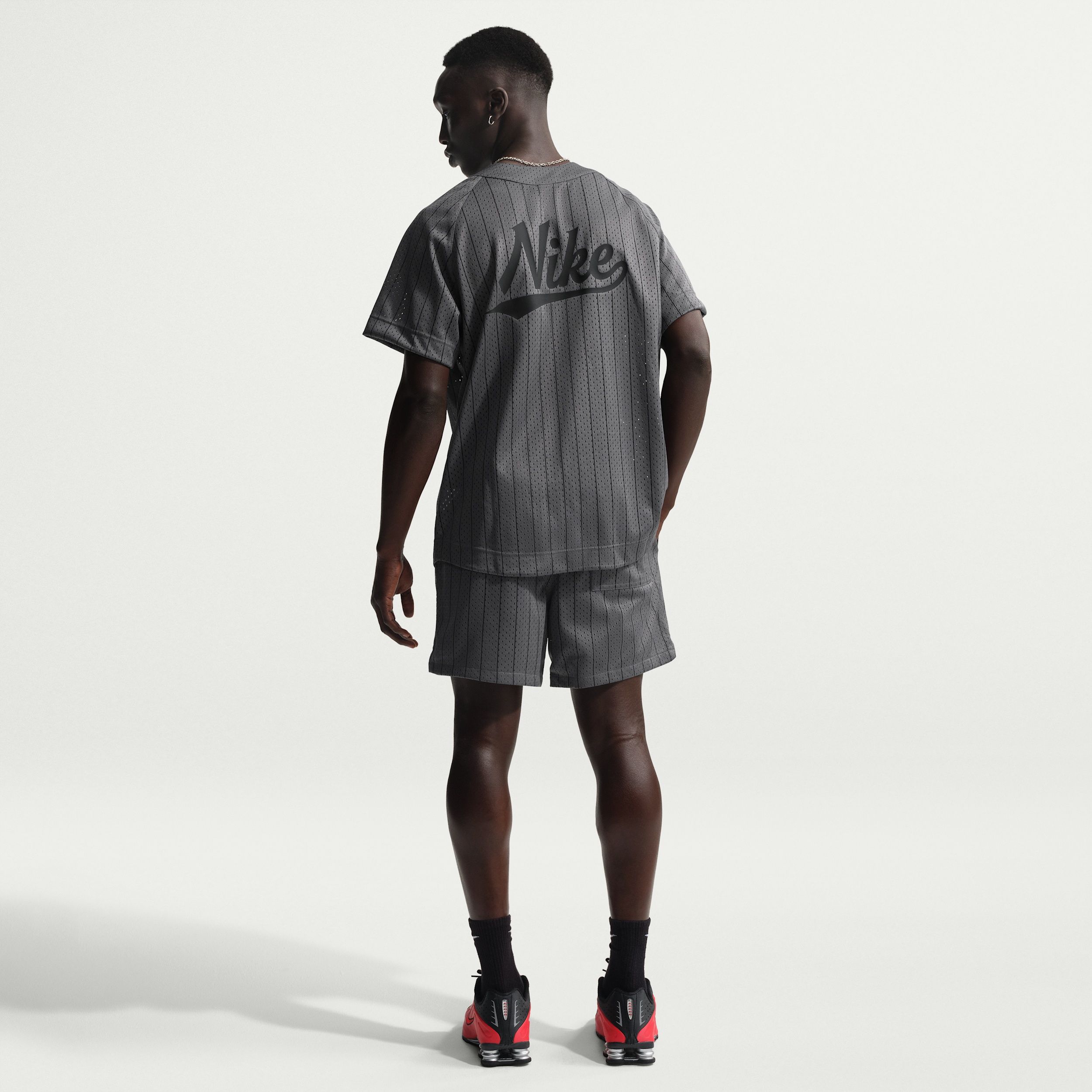 Buy Nike Sportswear Club Men's Jersey Online | Nike India