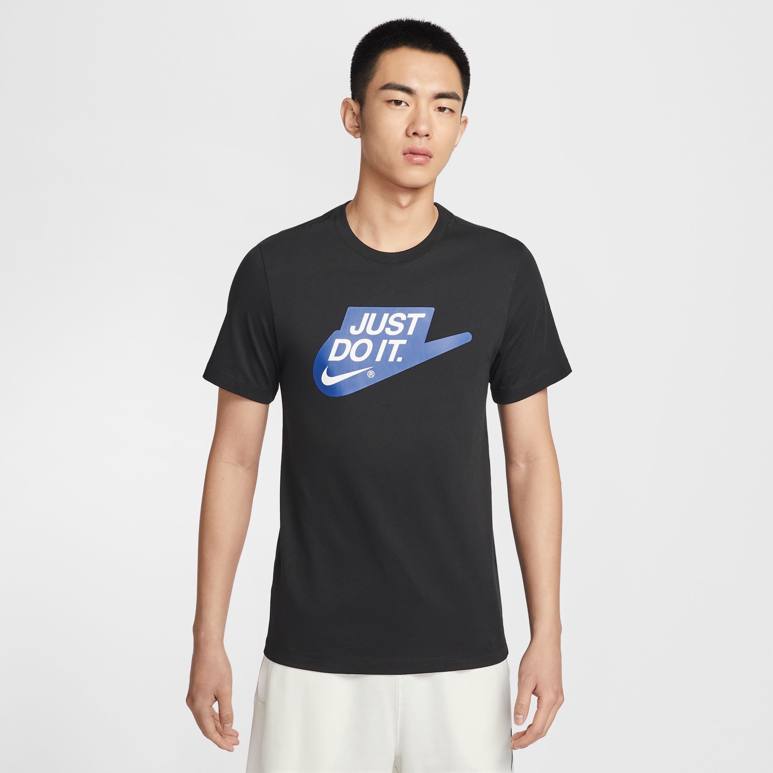 Nike Sportswear - T-Shirt