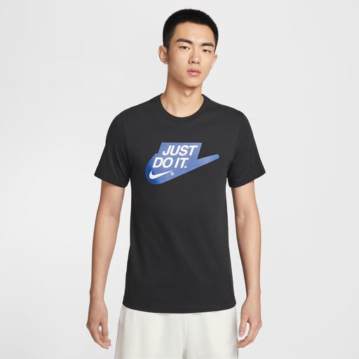 Nike Sportswear - T-Shirt