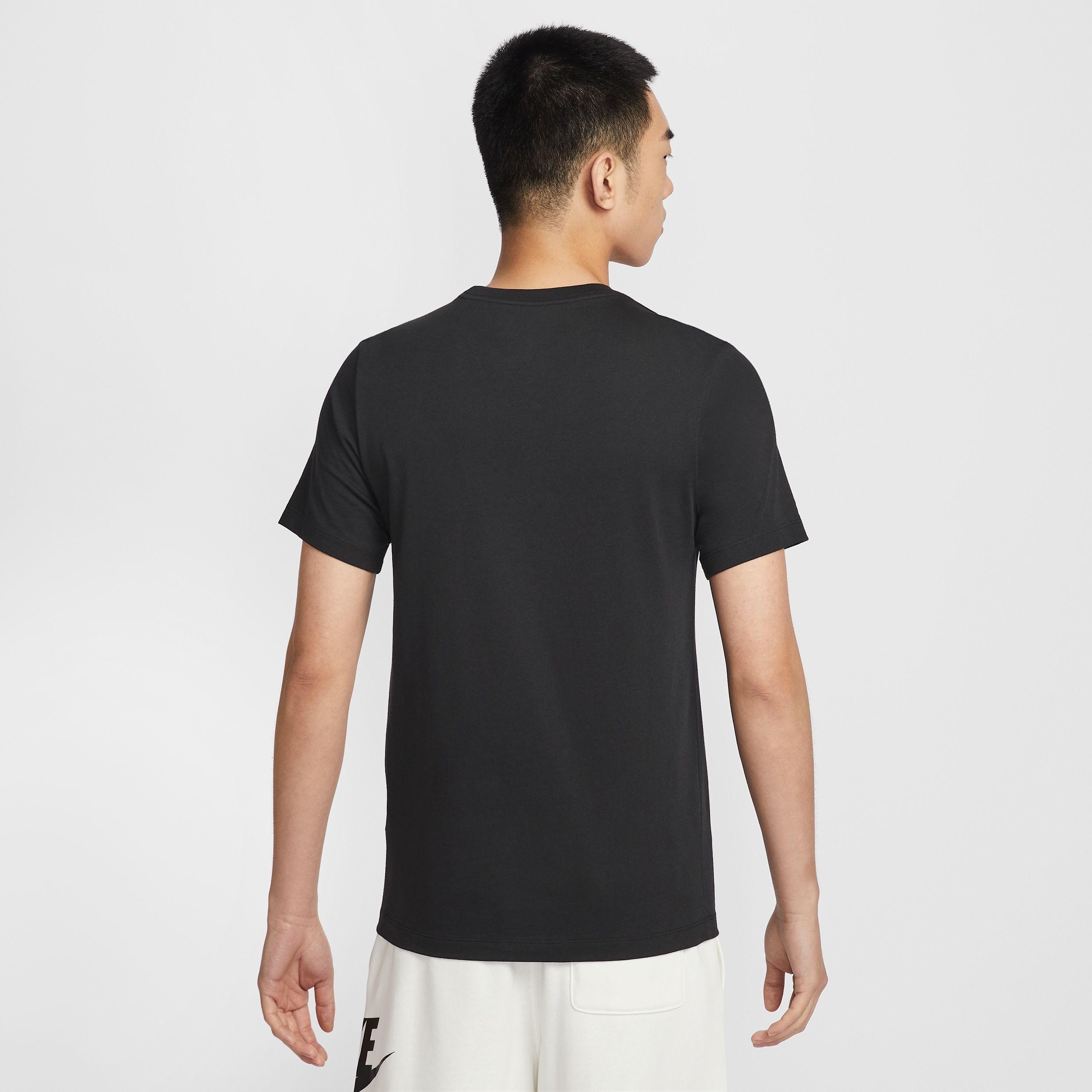 buy nike t shirts online india