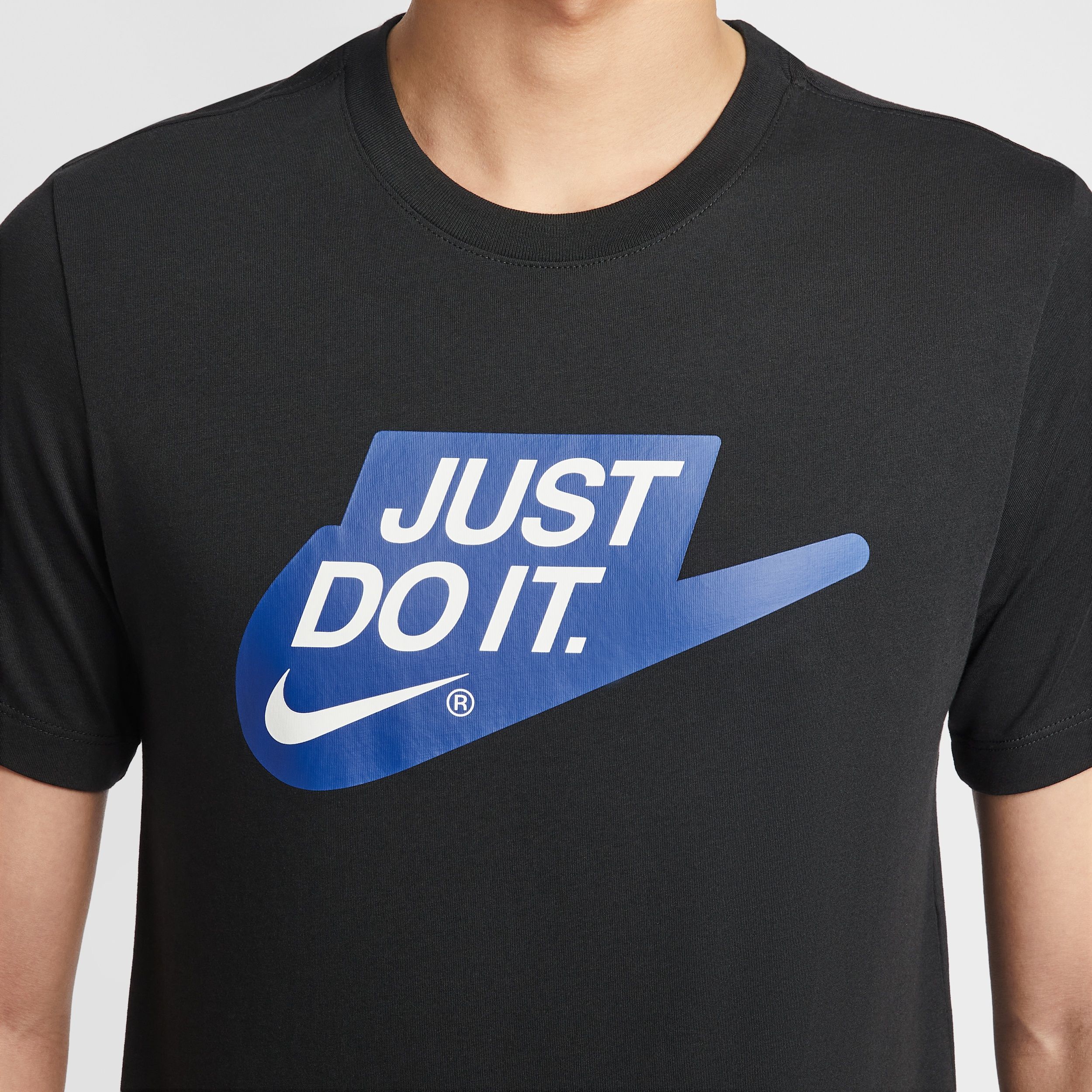 buy nike t shirts online india