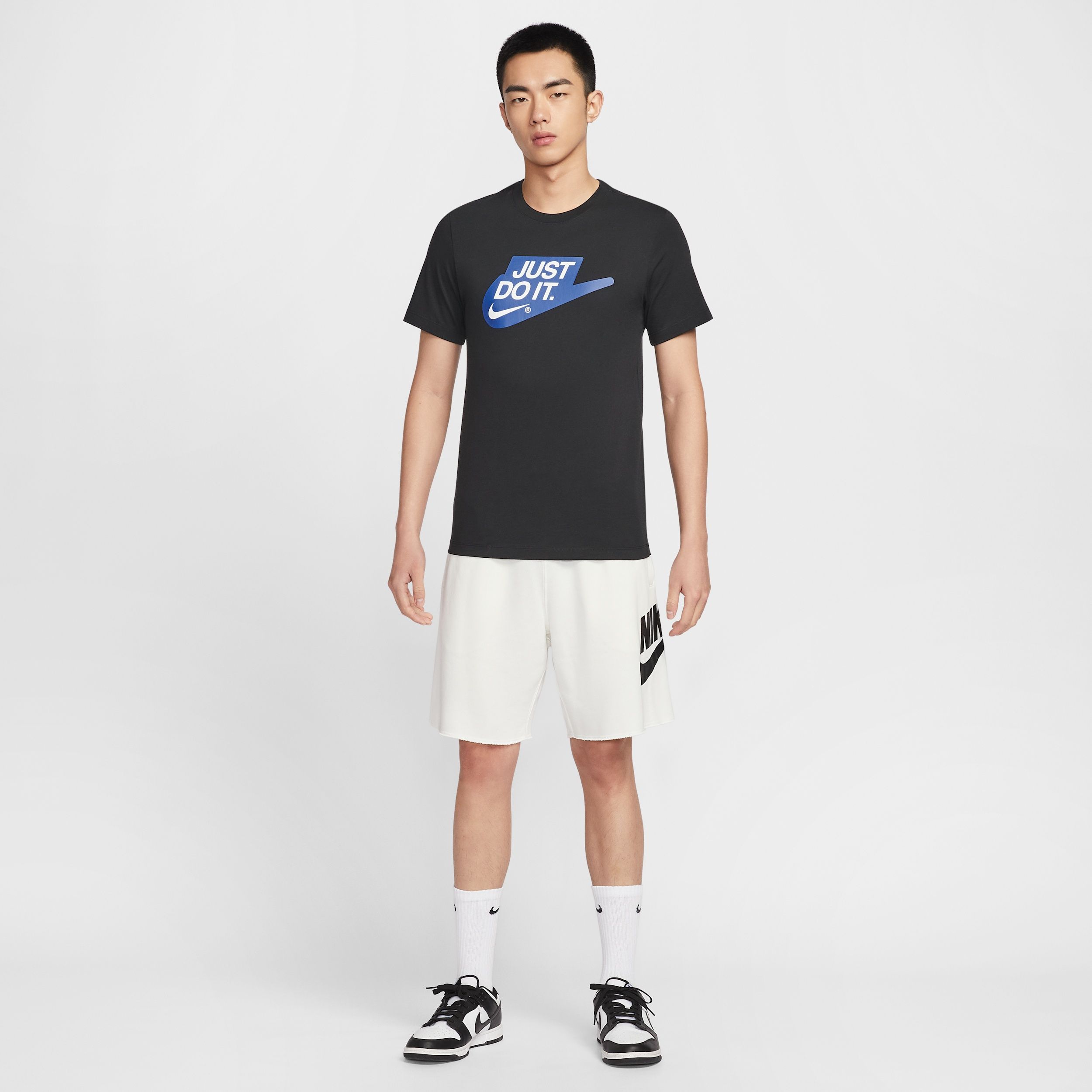 nike t shirt online shopping india