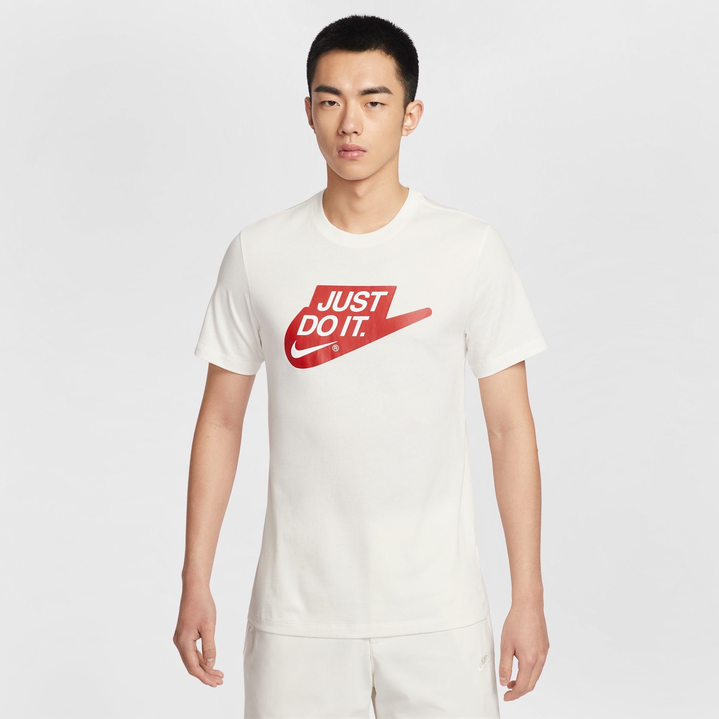 Nike - Sportswear T-Shirt