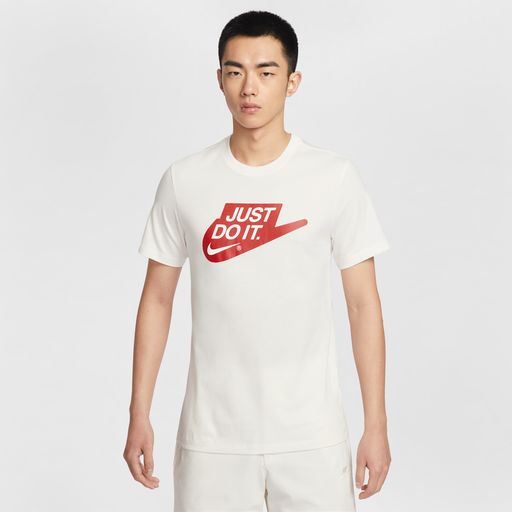 Nike - Sportswear T-Shirt