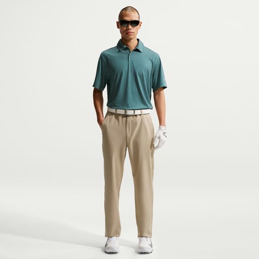 Nike - Velocity Men's Dri-FIT Golf Trousers