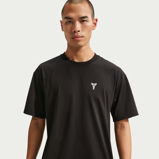 Kobe - Men's Nike Dri-FIT Basketball T-Shirt