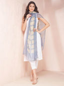 Blue color option, Sold out