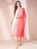 Red color option, Sold out