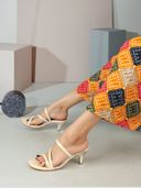 Beige color option, Sold out