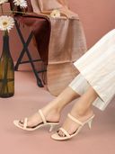 Beige color option, Sold out