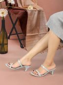 Grey color option, Sold out, Currently selected