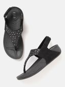 Black color option, Sold out