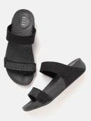 Black color option, Sold out