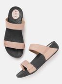 Pink color option, Sold out