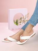 White color option, Sold out