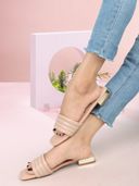 Peach color option, Sold out