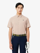 Beige color option