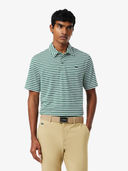 Green color option