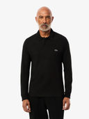 Black color option, Currently selected