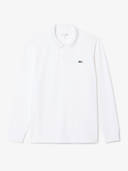 White color option, Currently selected