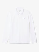 White color option