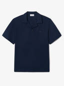 Blue color option, Currently selected