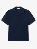 Blue color option
