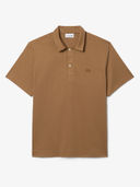 Brown color option, Currently selected