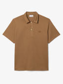 Brown color option