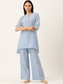 Blue color option, Sold out