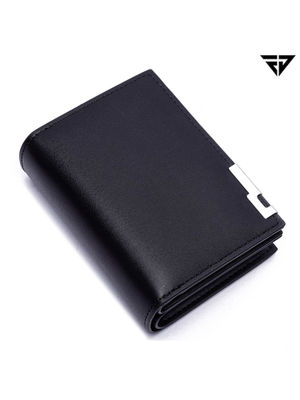 8cb4dfaNK_FURJA00000062_1.jpg?