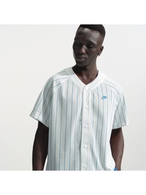 Buy Nike Sportswear Club Men's Jersey Online | Nike India