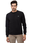 Black color option