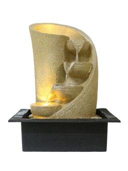 eCraftIndia - Premium Decorative Water Fountain
