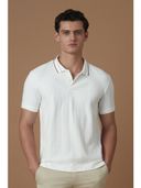 Cream color option, Currently selected