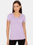 Purple color option, Sold out