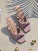 Mauve color option, Sold out, Currently selected