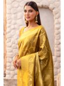 Gold color option
