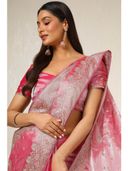 Pink color option, Sold out, Currently selected