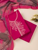 Pink color option, Sold out