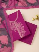 Purple color option, Sold out, Currently selected