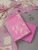 Pink color option, Sold out, Currently selected