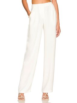 Amanda Uprichard - Wallce Pants