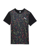 Black color option, Sold out