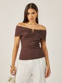 Brown color option, Sold out