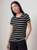 Black color option, Sold out