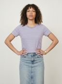 Lavender color option, Sold out, Currently selected